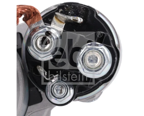 FEBI BILSTEIN 196352 Starter