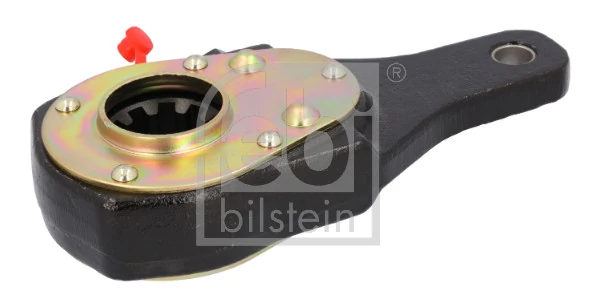 FEBI BILSTEIN 08445 Adjuster, braking system