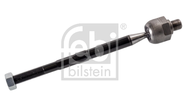 Inner Tie Rod 174644