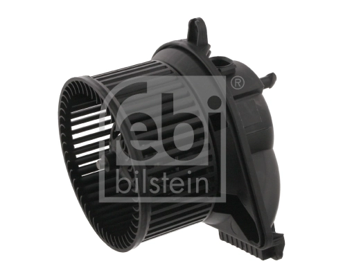 Interior Blower 34593