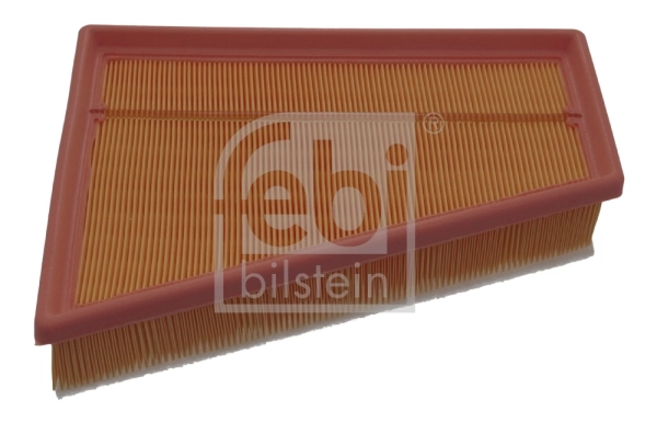 Air Filter 48520