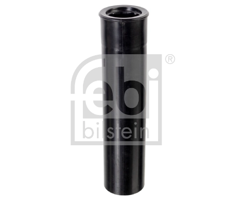 Protective Cap/Bellow, shock absorber 177076