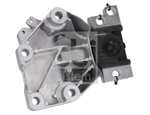 Mounting, engine 180881