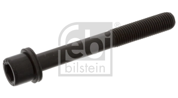 Cylinder Head Bolt 02623