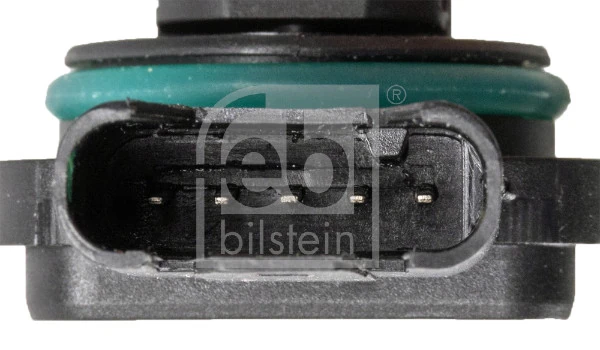 Mass Air Flow Sensor 180675