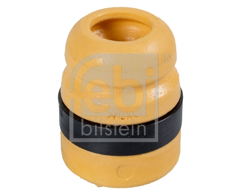 Rubber Buffer, suspension 38574