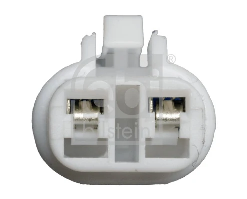 Sensor, exhaust gas temperature 193368