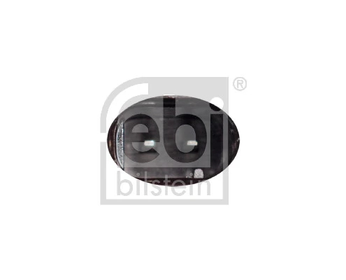 Control Valve, camshaft adjustment febi Plus 174382