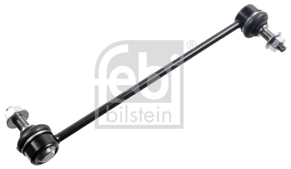 Link/Coupling Rod, stabiliser bar ProKit 183045
