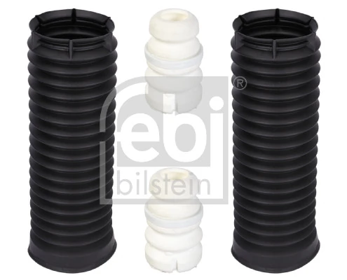 Dust Cover Kit, shock absorber 180668
