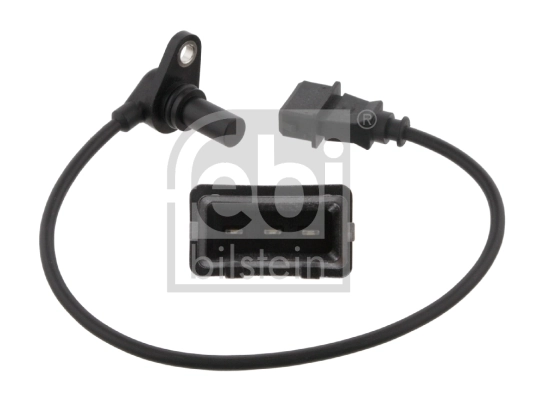 RPM Sensor, automatic transmission 32871