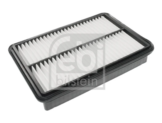 Air Filter 184402