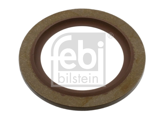 Seal Ring 40689