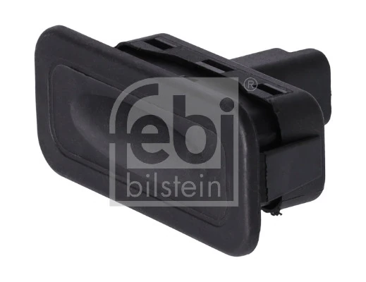Switch, tailgate release febi Plus 182451