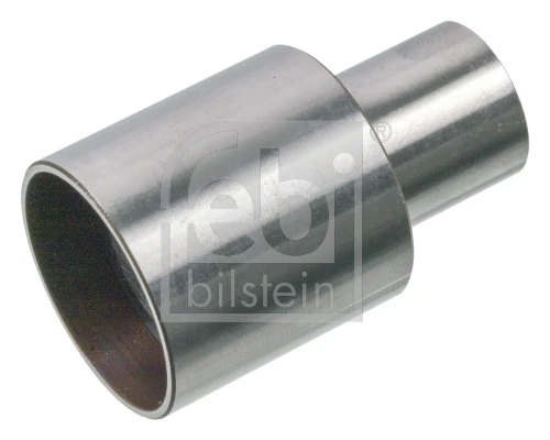 FEBI BILSTEIN 11340 Deflection Pulley/Guide Pulley, timing belt