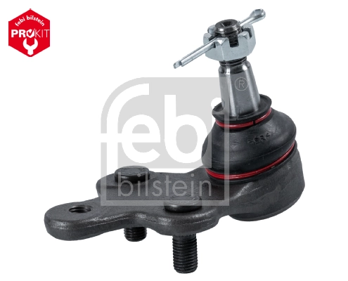 Ball Joint ProKit 23107