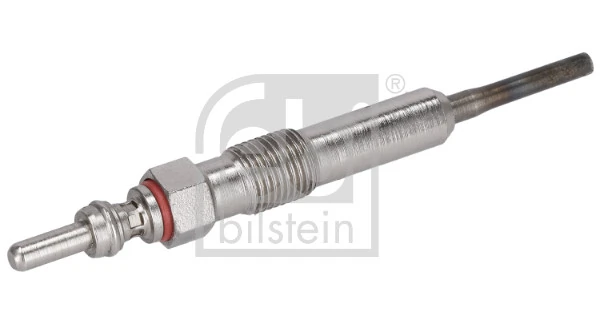 Glow Plug 38476