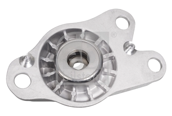 Suspension Strut Support Mount 103505