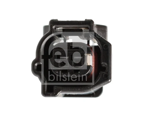 Sensor, wheel speed 170311