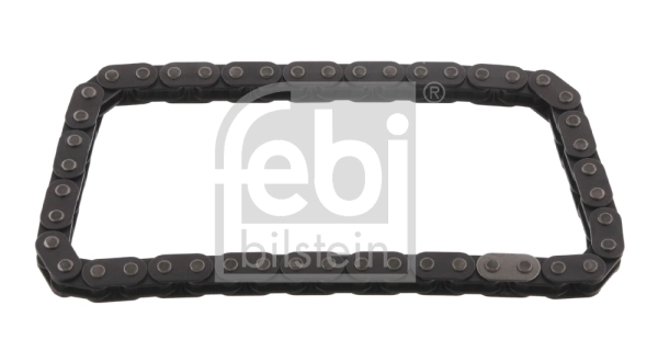 Chain, oil pump drive 33642