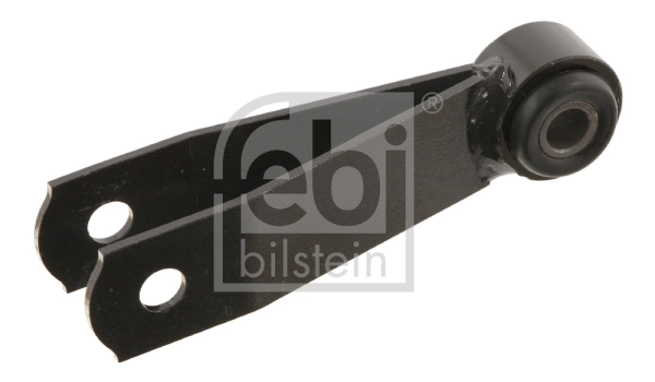 Link/Coupling Rod, stabiliser bar 31521