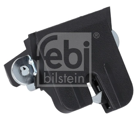 Tailgate Lock febi Plus 176446