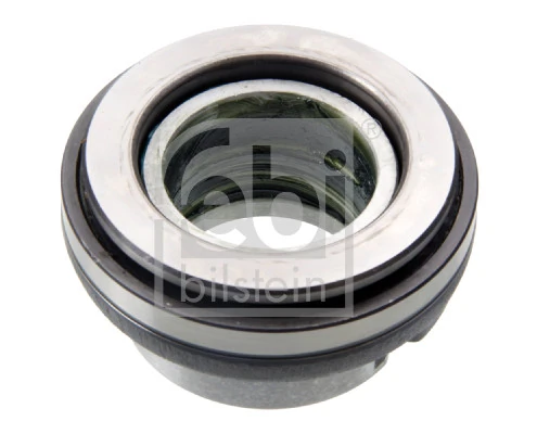 Clutch Release Bearing 105370