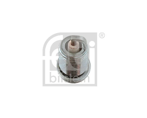 Spark Plug Super 13438