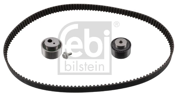 Timing Belt Kit 19623