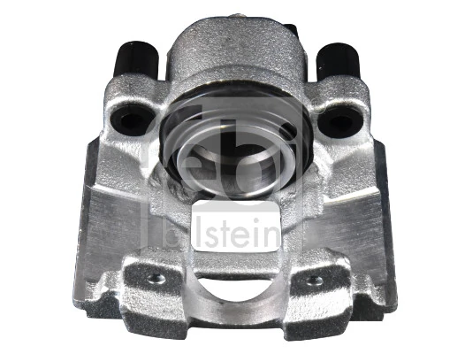 Brake Caliper 179029