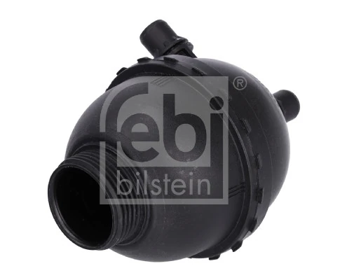 FEBI BILSTEIN 188566 Expansion Tank, coolant