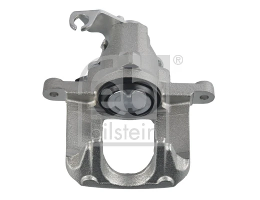 Brake Caliper 181451