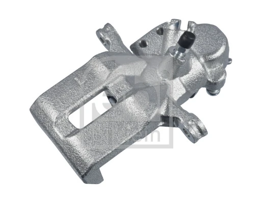 Brake Caliper 182613