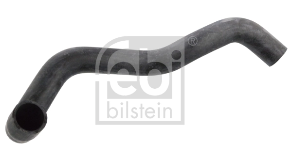 Radiator Hose 12997
