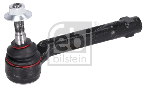Tie Rod End 196249