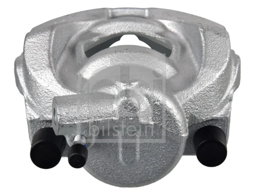 Brake Caliper 178948