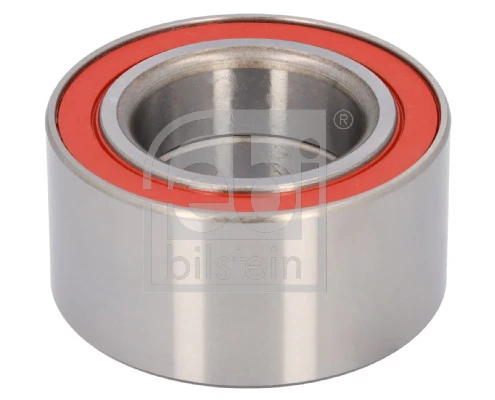Wheel Bearing 04526