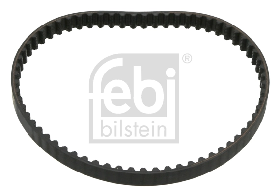 Timing Belt 27395