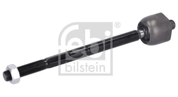 Inner Tie Rod 180269