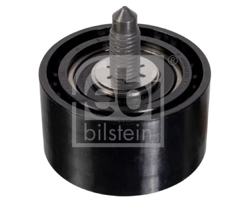 Deflection Pulley/Guide Pulley, timing belt 180137