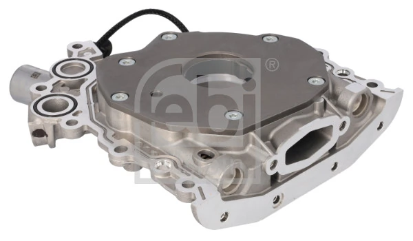 FEBI BILSTEIN 194589 Oil Pump