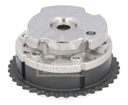 Camshaft Adjuster febi Plus 46503