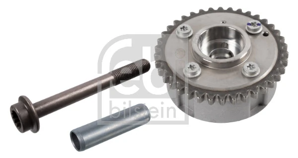 Camshaft Adjuster 173909