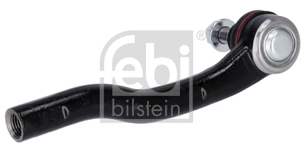 Tie Rod End 180522