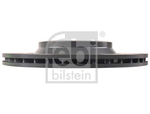 Brake Disc 174736