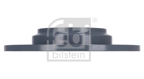 Brake Disc 186461