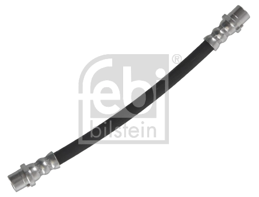 Brake Hose 172501