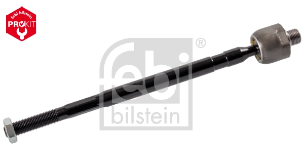 Inner Tie Rod ProKit 43645