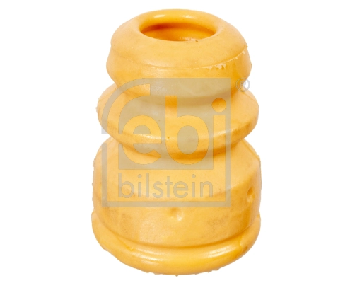 Rubber Buffer, suspension 29765