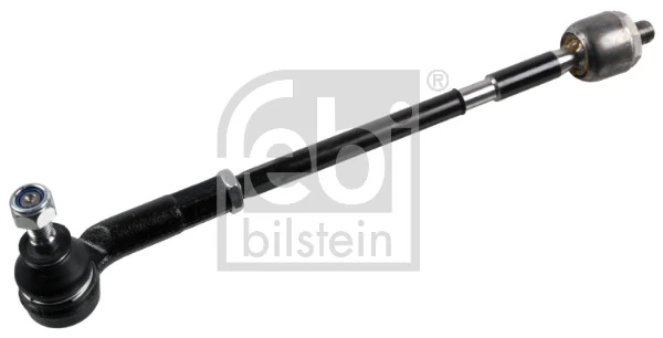 Tie Rod 15990